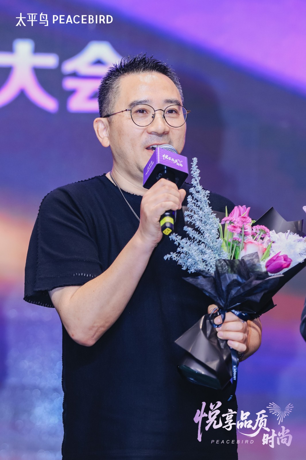 3--官網(wǎng).jpg