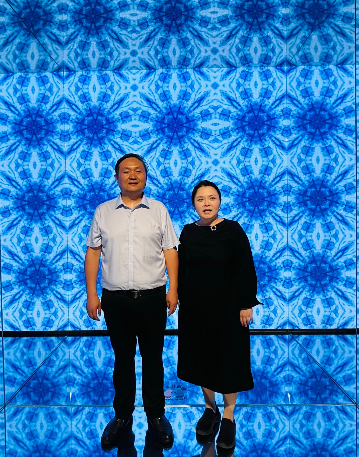 7.JPG