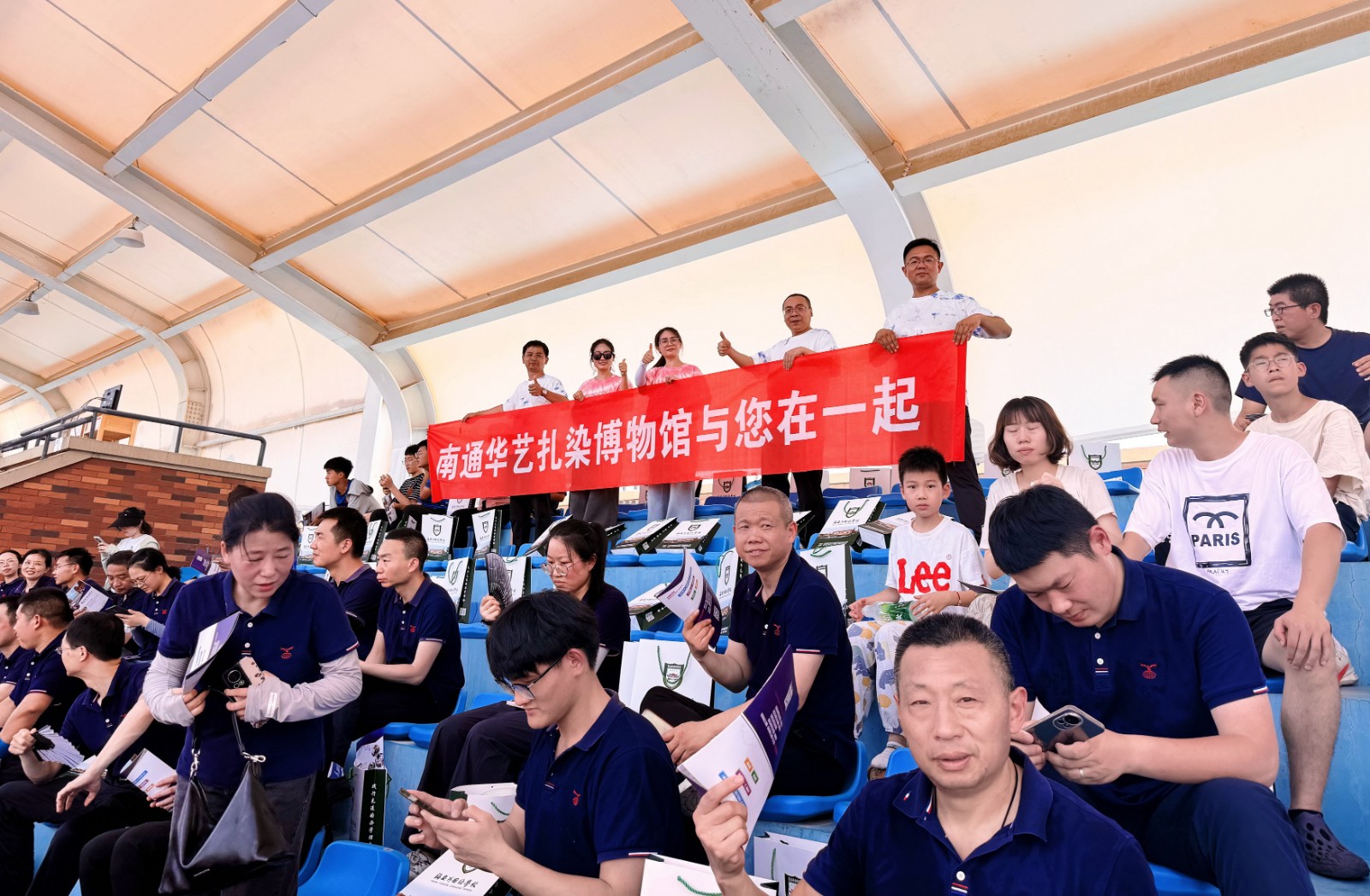 3--官網.jpg